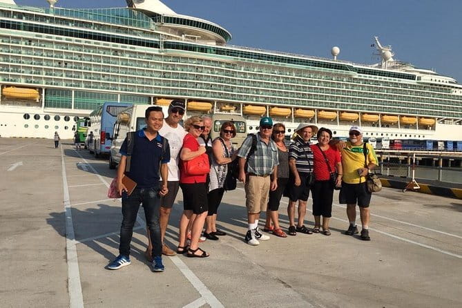 Amazing Vespa Night Tour For Food Lover - Why the Vespa ride adds real value