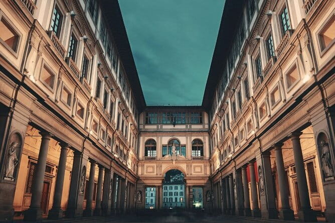 Florence Vespa Tour: Tuscan Hills and Italian Cuisine - The ride back and the time factor