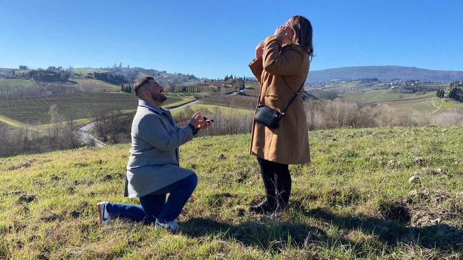 From Florence: Small Group Vespa Tour Tuscany Winery & Lunch - Key points before you book