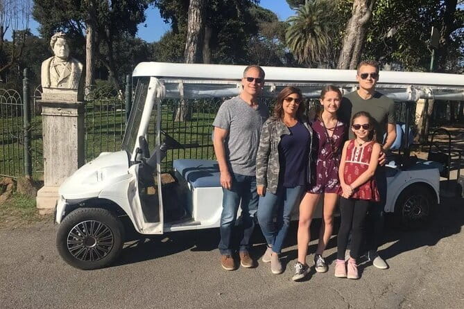 From San Gimignano: Tuscany Vespa Tour, Lunch & Wine Tasting - San Gimignano, wine, olive oil, and a long lunch