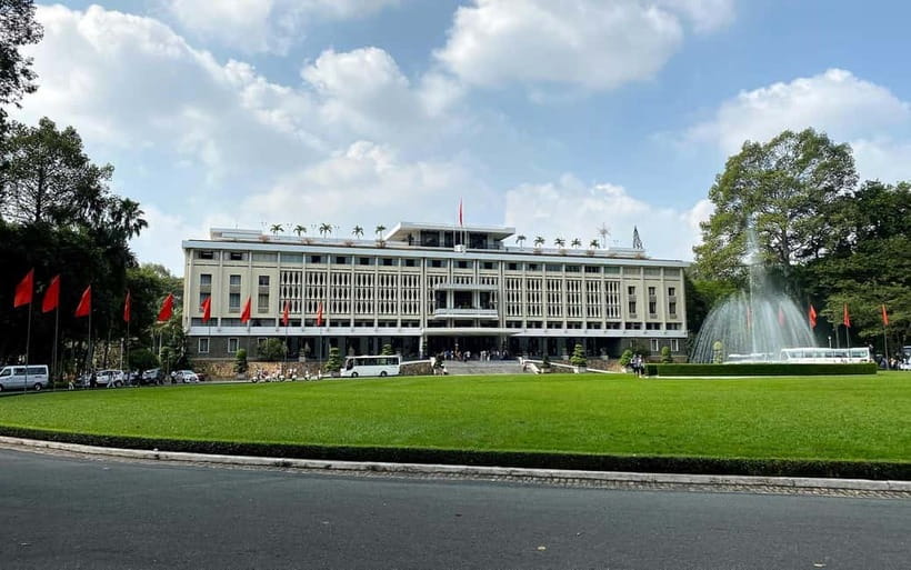 Hanoi Hidden Gems: Jeep, Vespa or Motorbike Tour - Key points at a glance