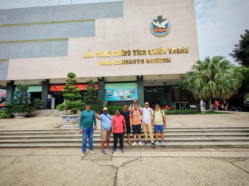 Hanoi Hidden Gems: Jeep, Vespa or Motorbike Tour - Why this four-hour ride works so well