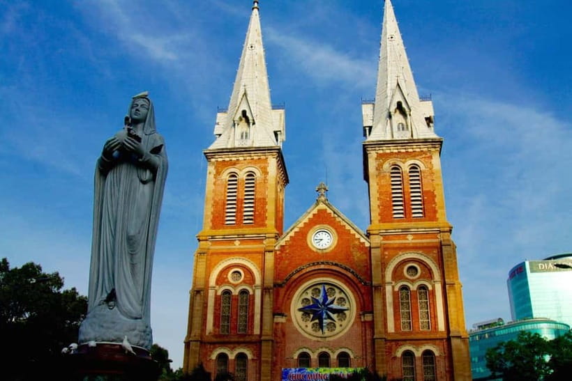 Hanoi Hidden Gems: Jeep, Vespa or Motorbike Tour - Huu Tiep Lake and the B-52 reminder