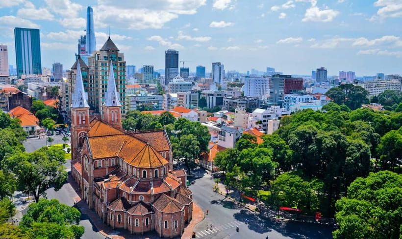 Hanoi Hidden Gems: Jeep, Vespa or Motorbike Tour - Banana Island: a rural pause inside Hanoi