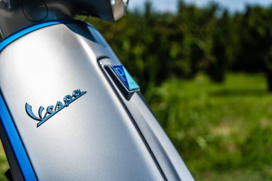 LANGHE: Vespa tour with a delicious Barolo wine tasting - Who Will Enjoy This Vespa Tour Most