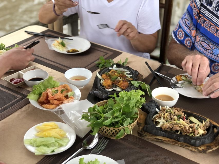 Ninh Binh Vespa Tours from Hanoi: Vespa + Boat + Daily Life - Key points to know before booking