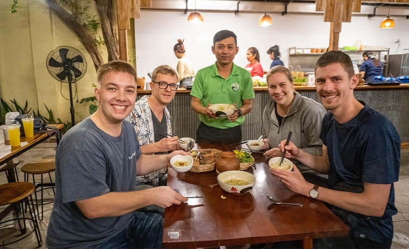 Phnom Penh: City & Silk Island Haft Day or Full Day Tour - What the $15 Phnom Penh tour really gives you